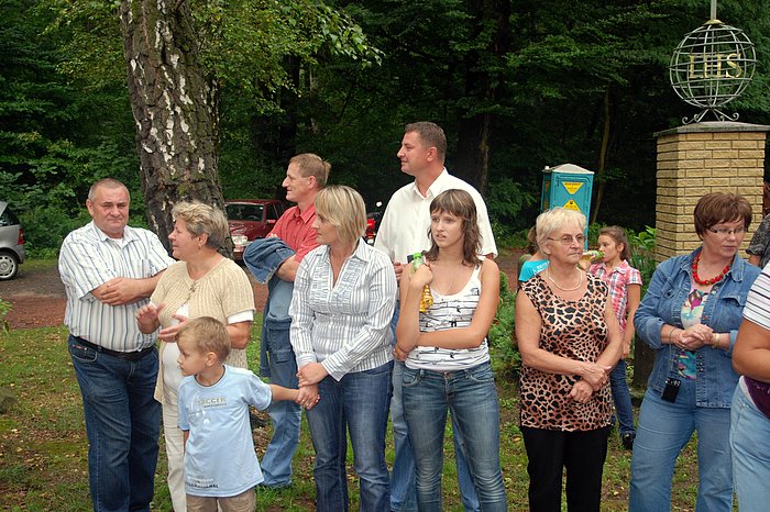 [Rozmiar: 133802 bajt�w]