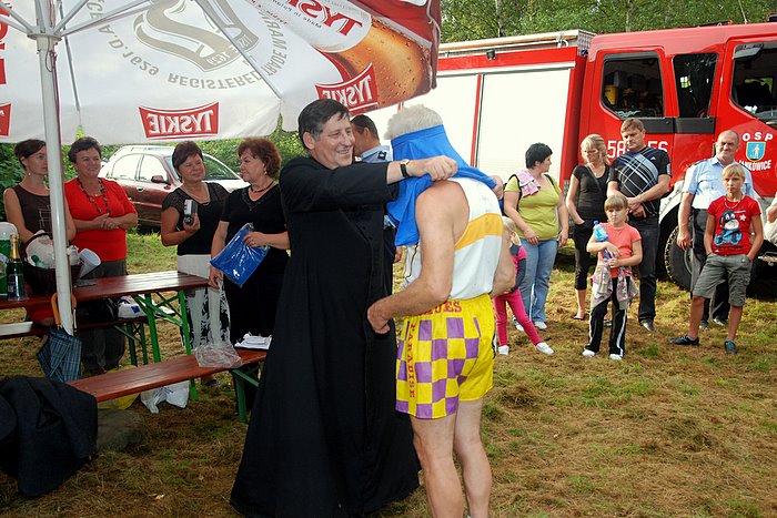 [Rozmiar: 123525 bajt�w]
