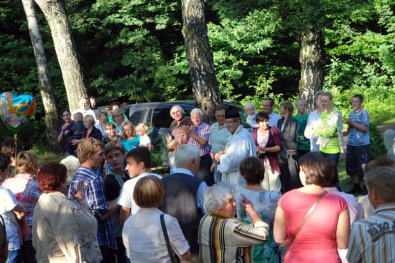 [Rozmiar: 185268 bajt�w]
