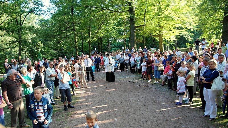 [Rozmiar: 183490 bajt�w]