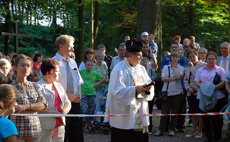 [Rozmiar: 131388 bajt�w]