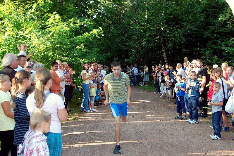 [Rozmiar: 184251 bajt�w]