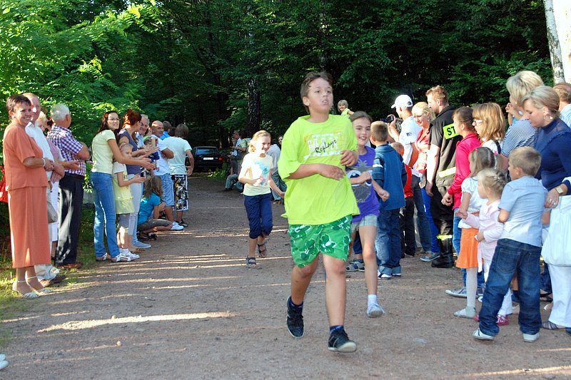 [Rozmiar: 157159 bajt�w]