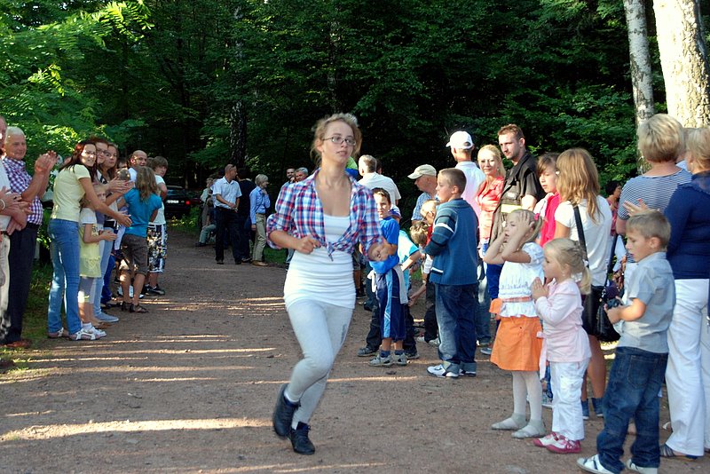 [Rozmiar: 154513 bajt�w]