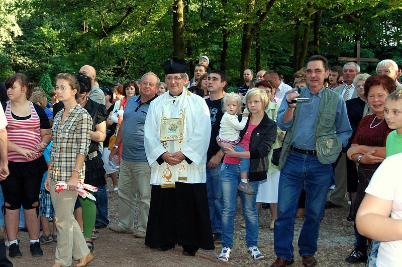 [Rozmiar: 159913 bajt�w]