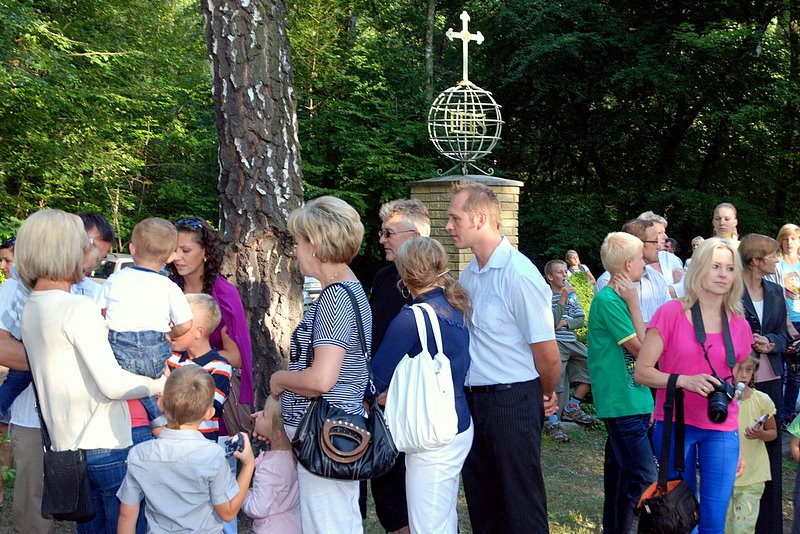 [Rozmiar: 165286 bajt�w]