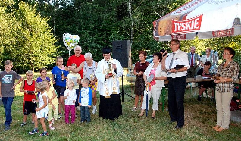 [Rozmiar: 164542 bajt�w]