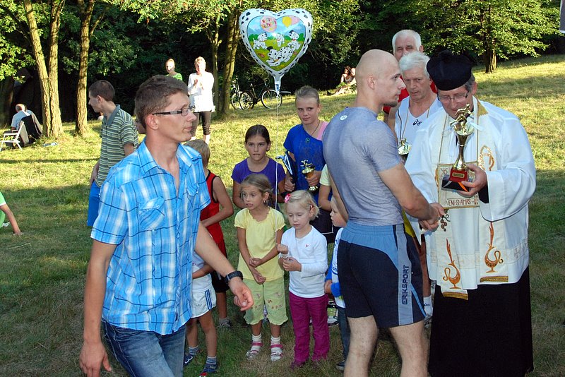 [Rozmiar: 165400 bajt�w]