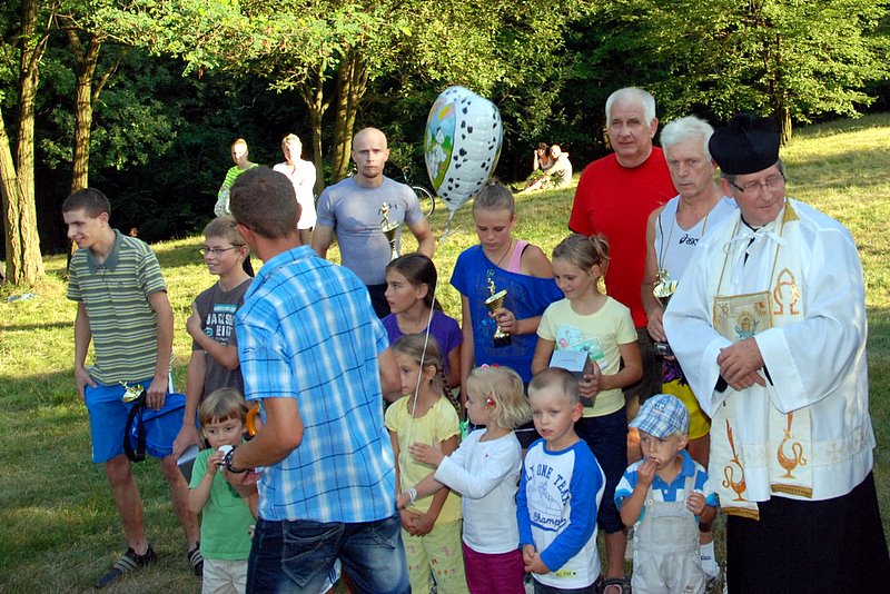 [Rozmiar: 168519 bajt�w]