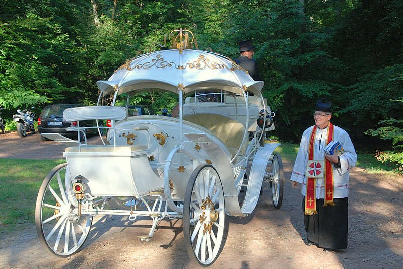 [Rozmiar: 156930 bajt�w]