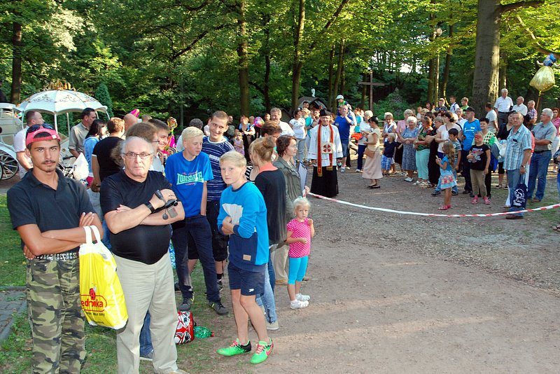 [Rozmiar: 169851 bajt�w]