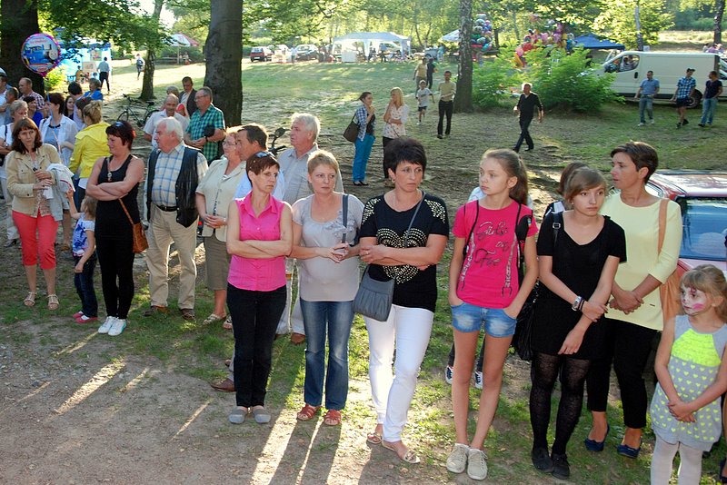 [Rozmiar: 160667 bajt�w]