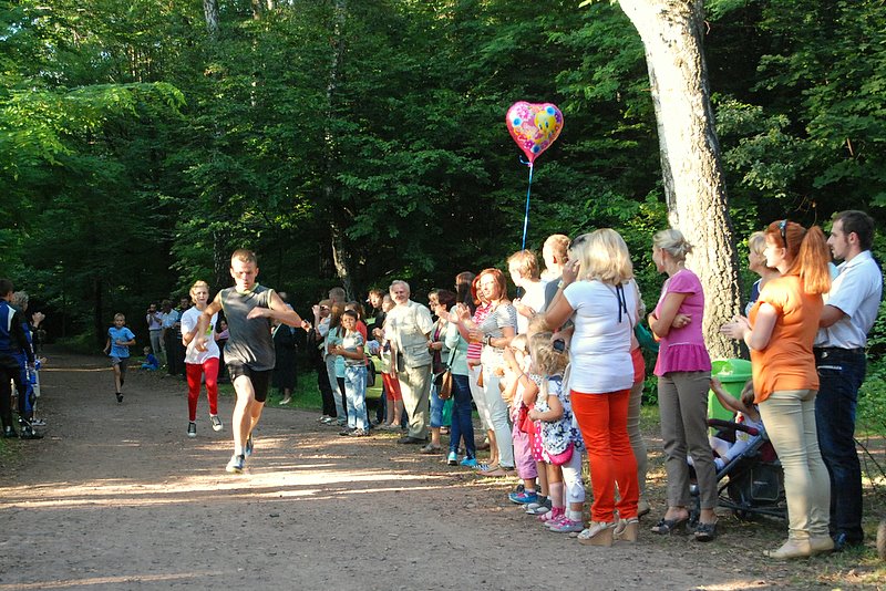 [Rozmiar: 167533 bajt�w]