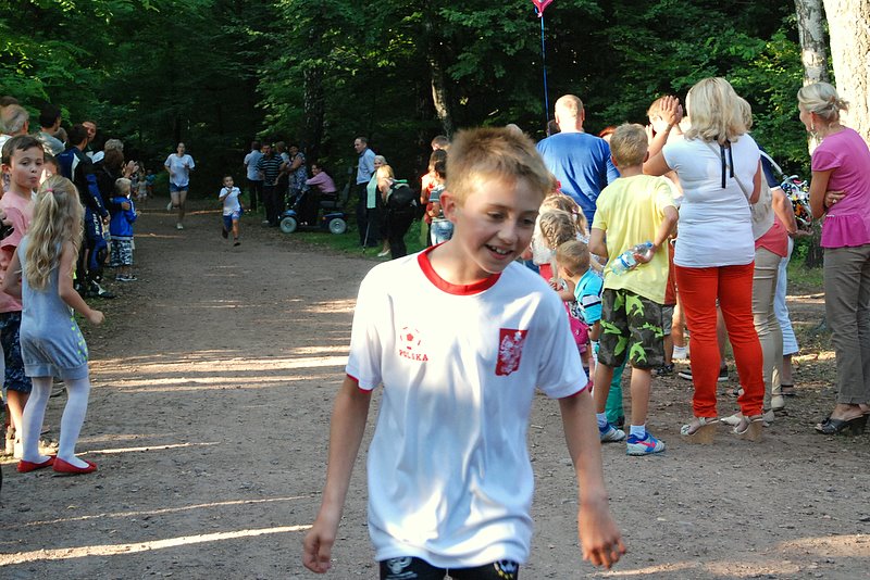 [Rozmiar: 142246 bajt�w]