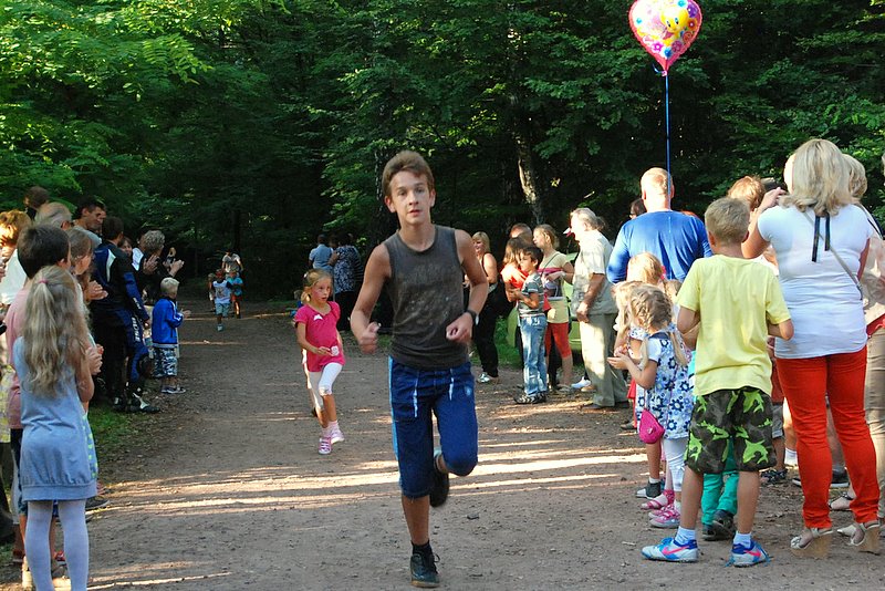 [Rozmiar: 156553 bajt�w]