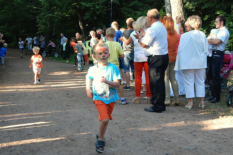 [Rozmiar: 144918 bajt�w]