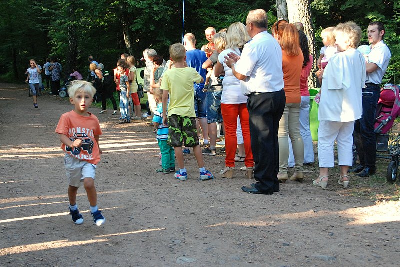 [Rozmiar: 152943 bajt�w]