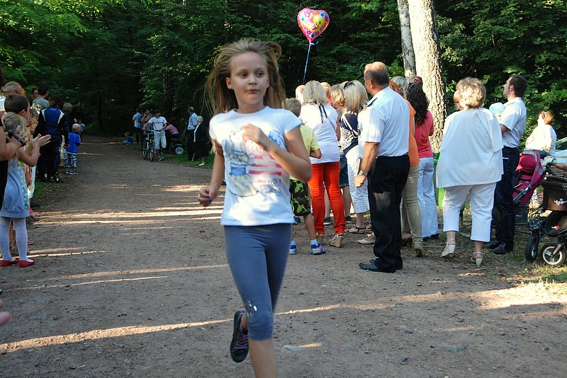[Rozmiar: 153111 bajt�w]
