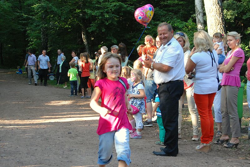 [Rozmiar: 147319 bajt�w]