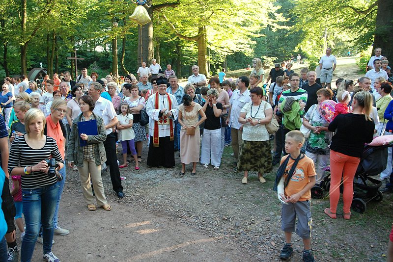 [Rozmiar: 192234 bajt�w]