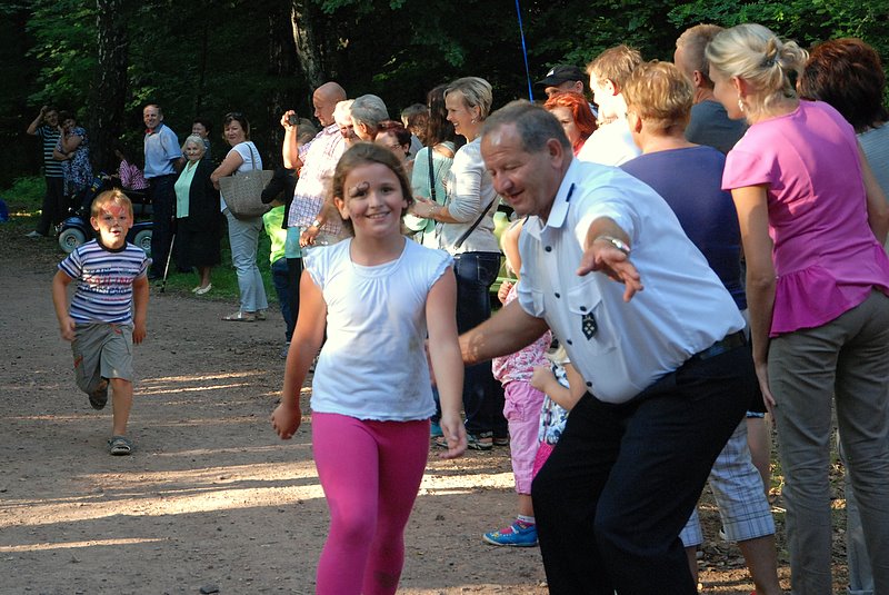 [Rozmiar: 126827 bajt�w]