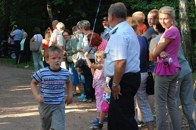 [Rozmiar: 134777 bajt�w]