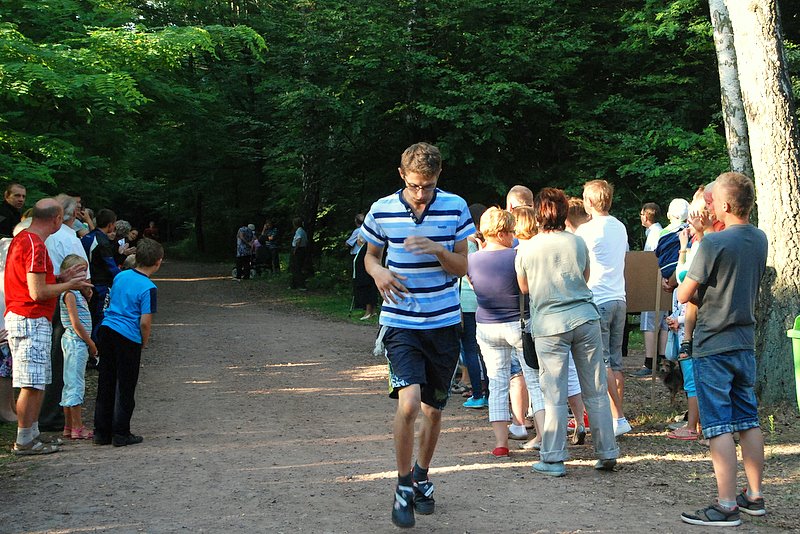 [Rozmiar: 159202 bajt�w]