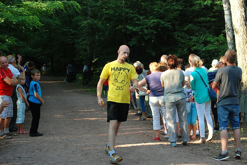 [Rozmiar: 148484 bajt�w]