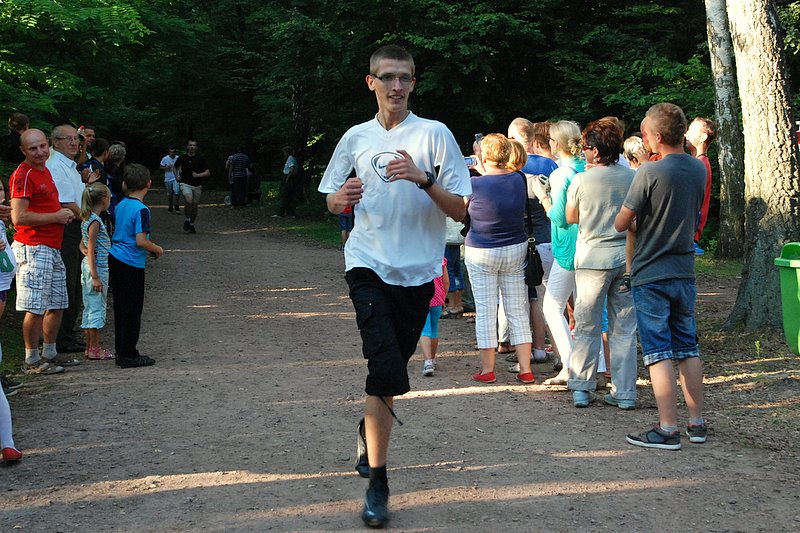 [Rozmiar: 144542 bajt�w]