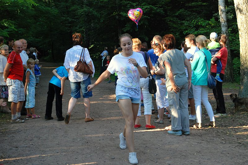 [Rozmiar: 142626 bajt�w]