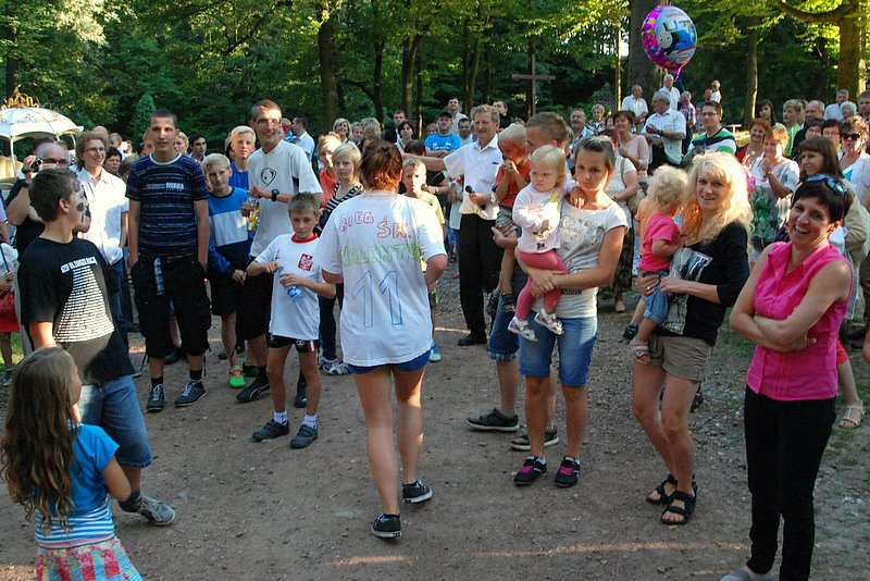 [Rozmiar: 153918 bajt�w]