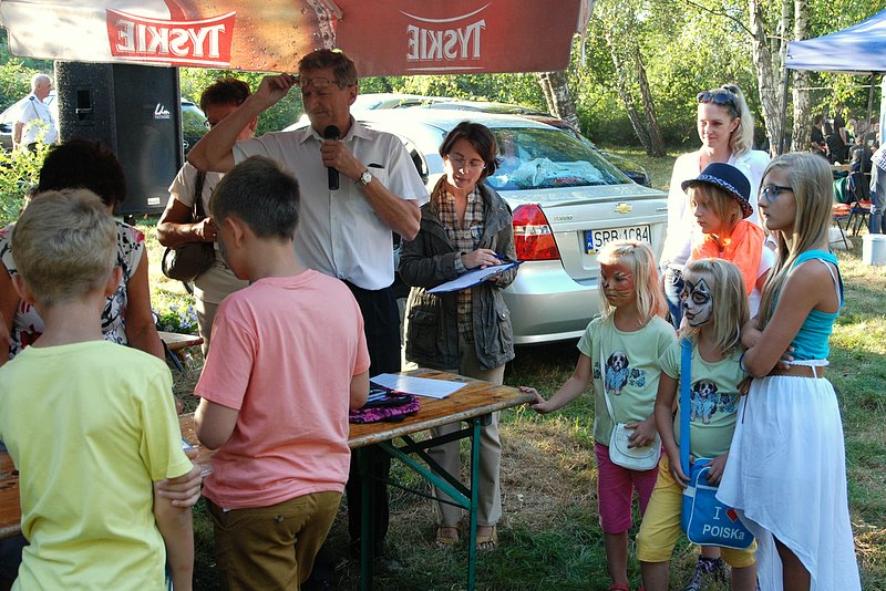 [Rozmiar: 153480 bajt�w]