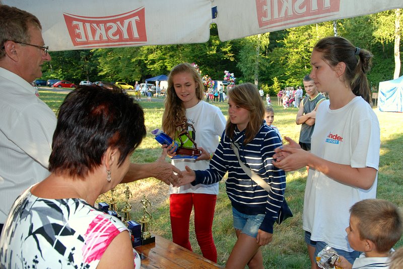 [Rozmiar: 139168 bajt�w]