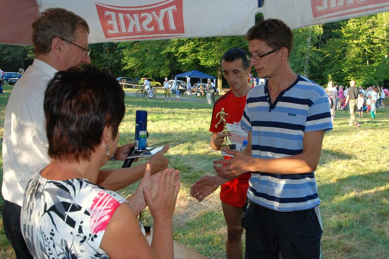 [Rozmiar: 133401 bajt�w]