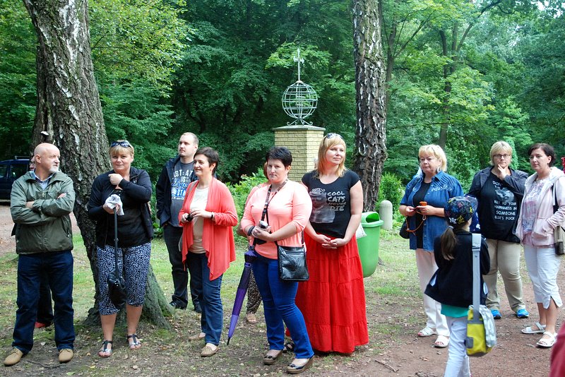 [Rozmiar: 186383 bajt�w]