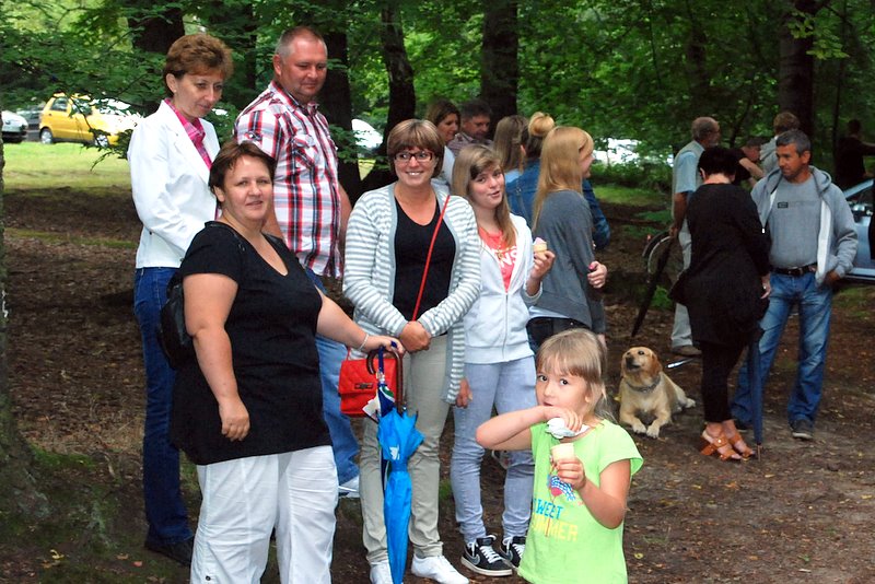 [Rozmiar: 132731 bajt�w]