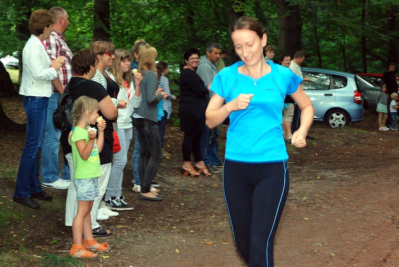 [Rozmiar: 124797 bajt�w]