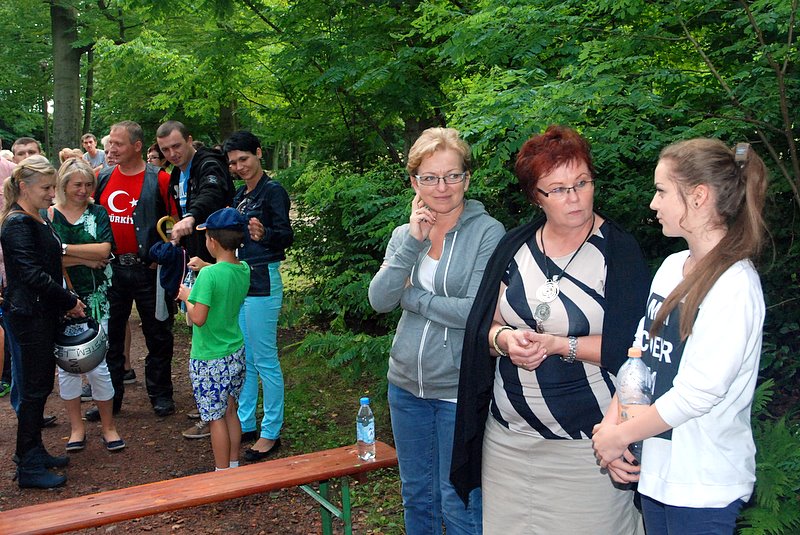 [Rozmiar: 163442 bajt�w]