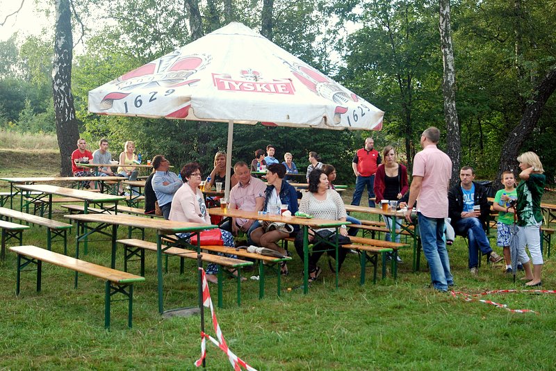 [Rozmiar: 182205 bajt�w]