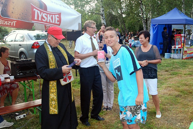 [Rozmiar: 162335 bajt�w]