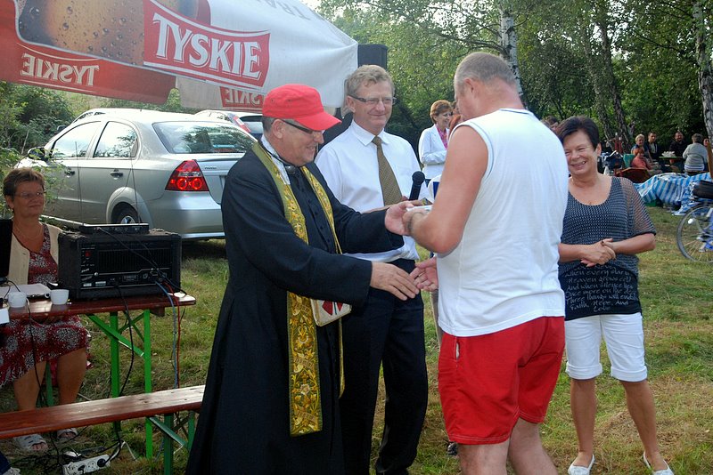 [Rozmiar: 139432 bajt�w]