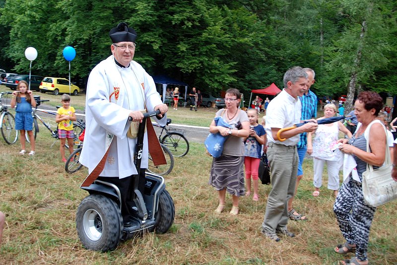 [Rozmiar: 162012 bajt�w]