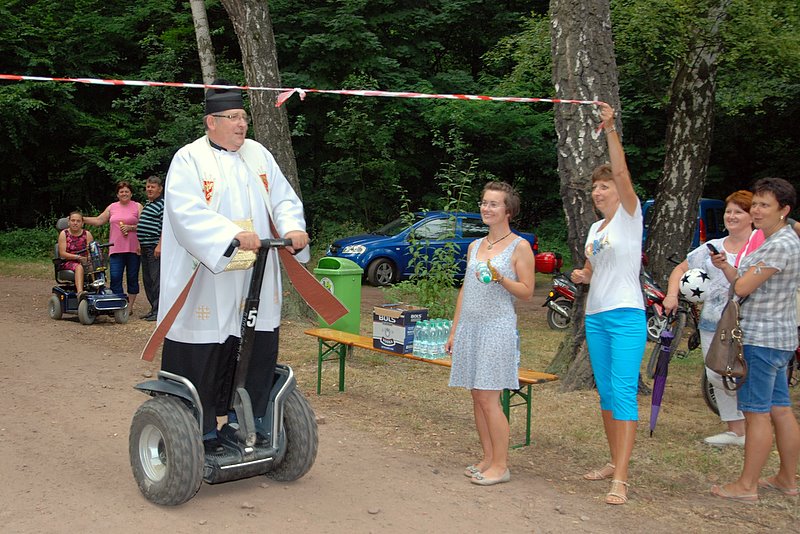 [Rozmiar: 146257 bajt�w]