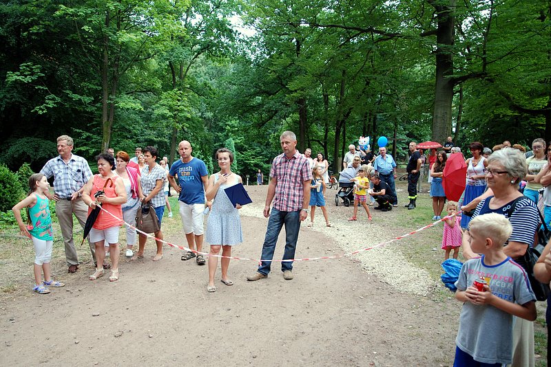 [Rozmiar: 185719 bajt�w]