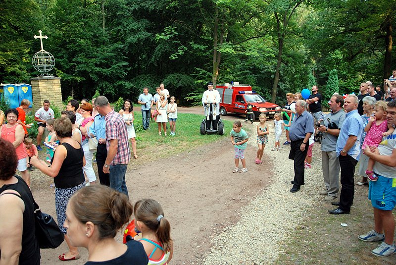 [Rozmiar: 186519 bajt�w]