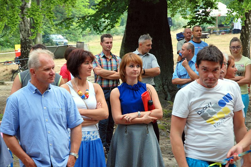 [Rozmiar: 142303 bajt�w]