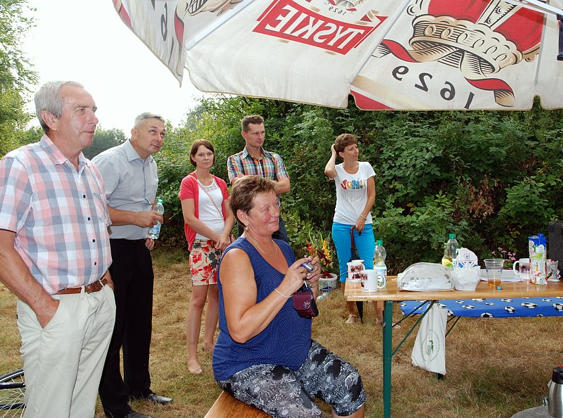 [Rozmiar: 178629 bajt�w]