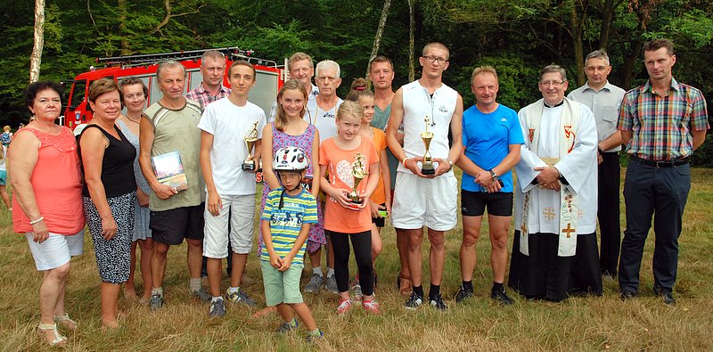 [Rozmiar: 131568 bajt�w]