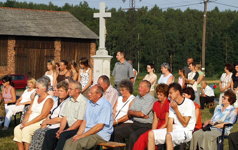 [Rozmiar: 124870 bajt�w]