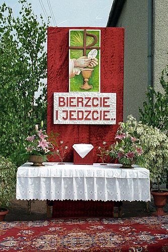 [Rozmiar: 83654 bajt�w]